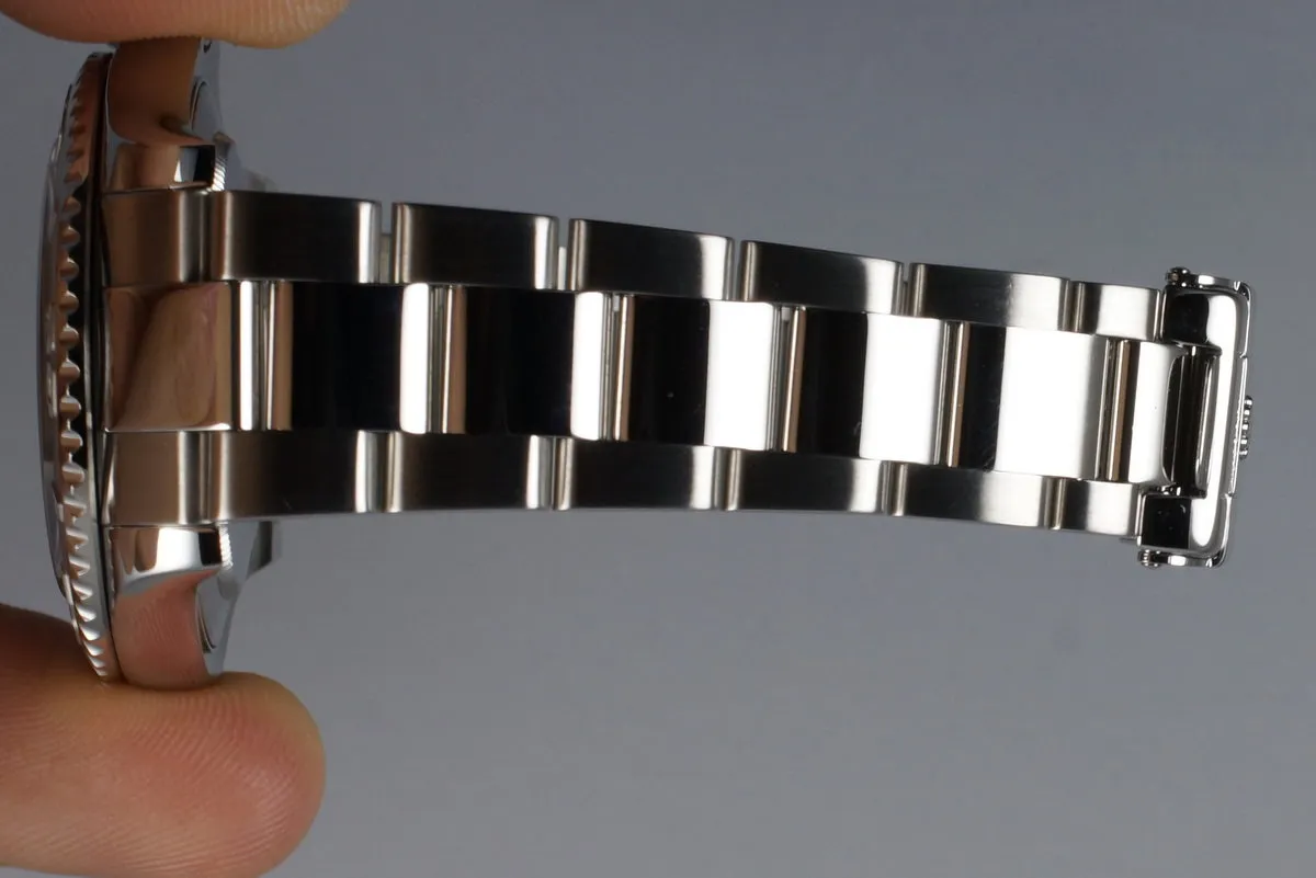 1999 Rolex Yacht-Master 16622