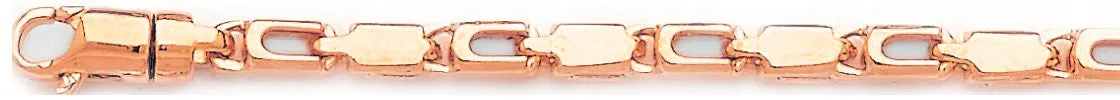 4.6mm Palmero Link Bracelet