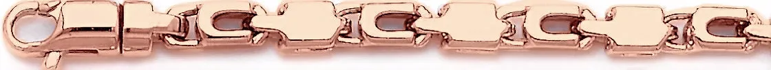 5.7mm Palmero Link Bracelet