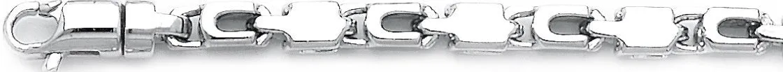 5.7mm Palmero Link Bracelet