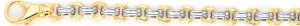 5.8mm Ameci Link Bracelet