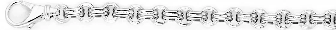 5.8mm Ameci Link Bracelet