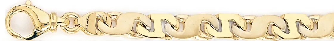 7.8mm Wayde Link Bracelet