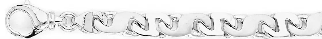 7.8mm Wayde Link Bracelet