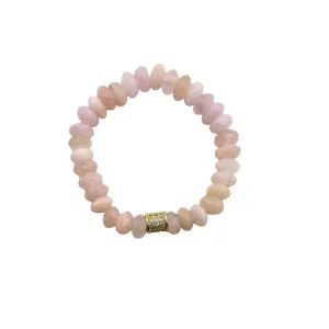 Accessory Concierge - Wome's Bellini Bracelet