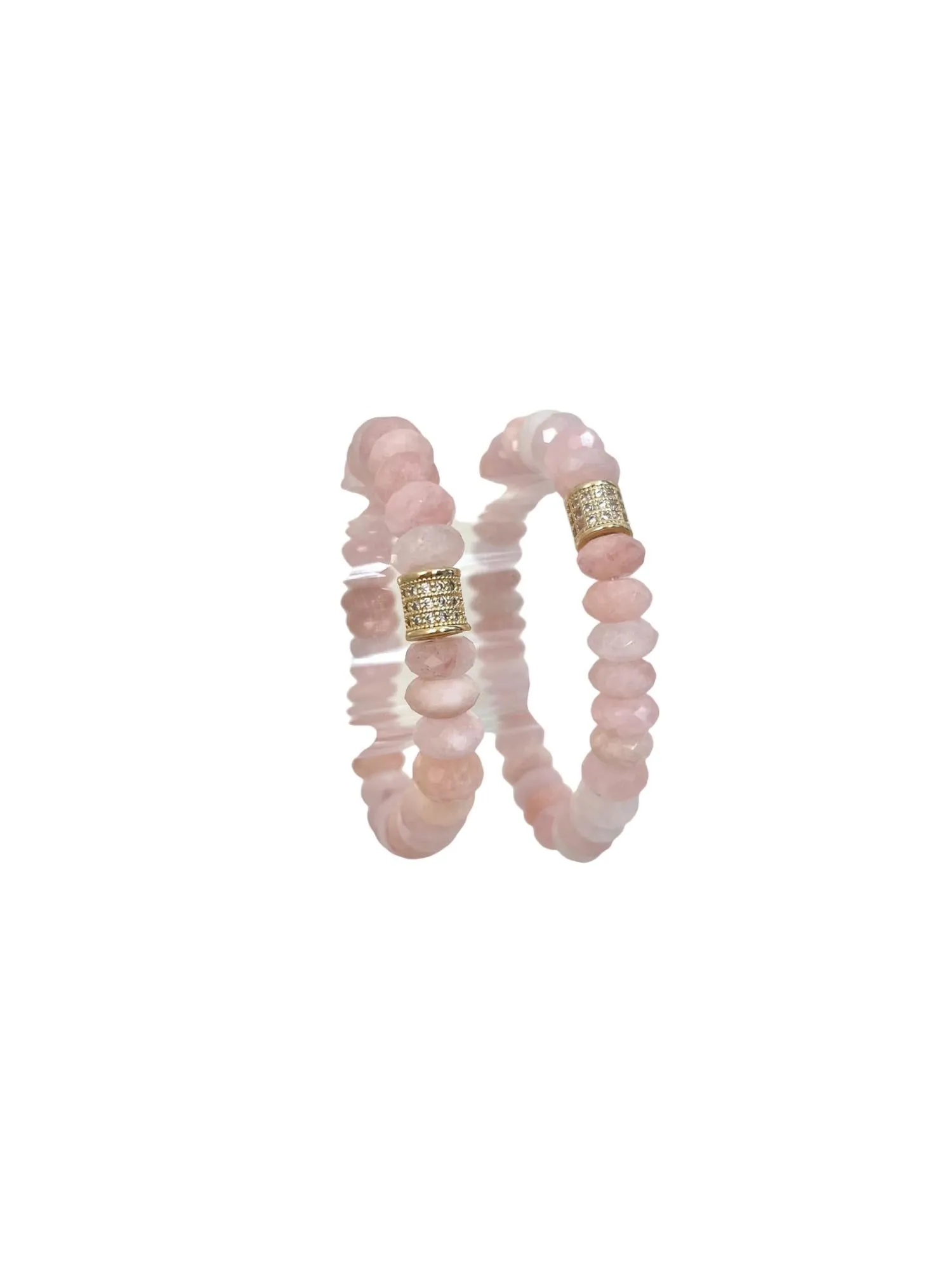 Accessory Concierge - Wome's Bellini Bracelet
