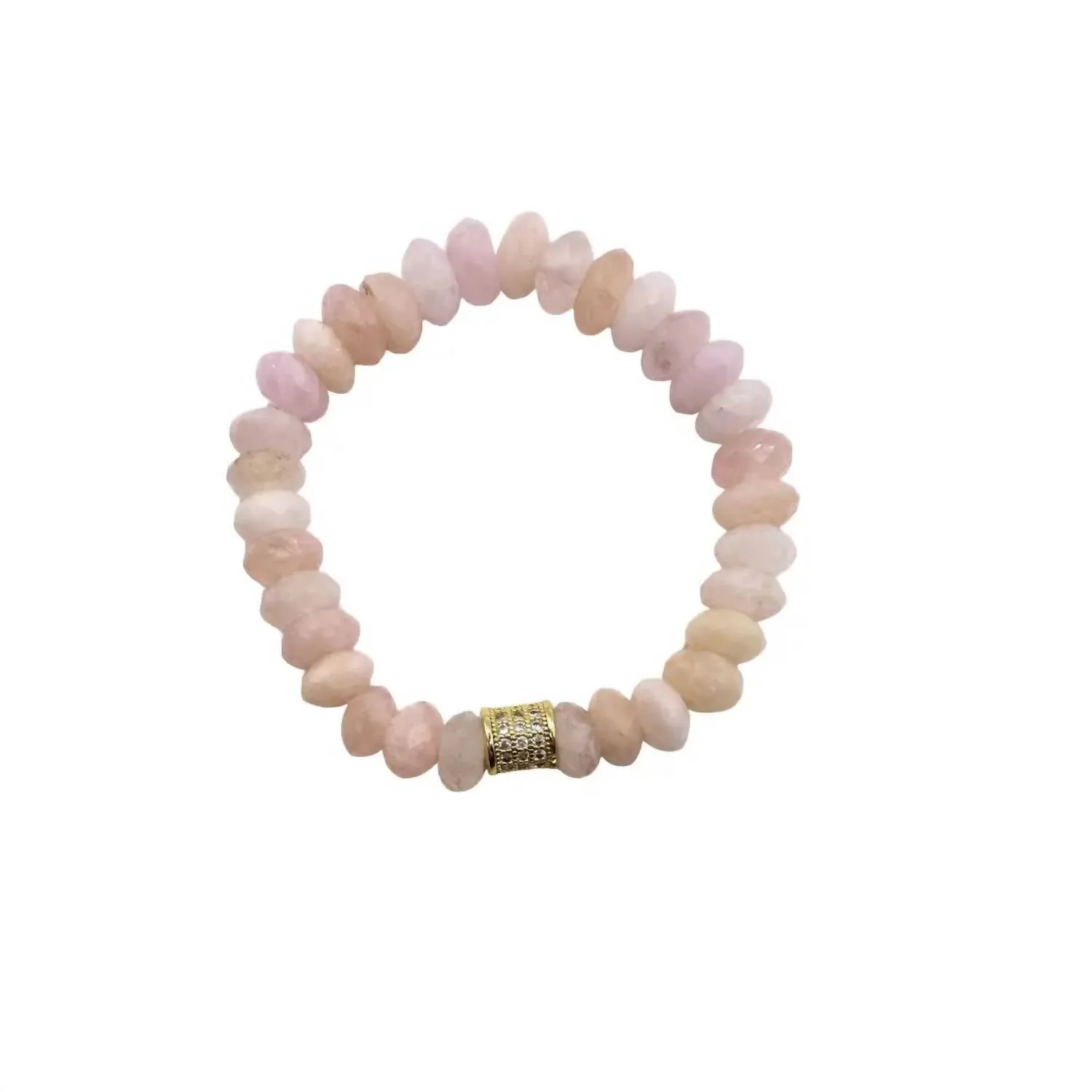 Accessory Concierge - Wome's Bellini Bracelet
