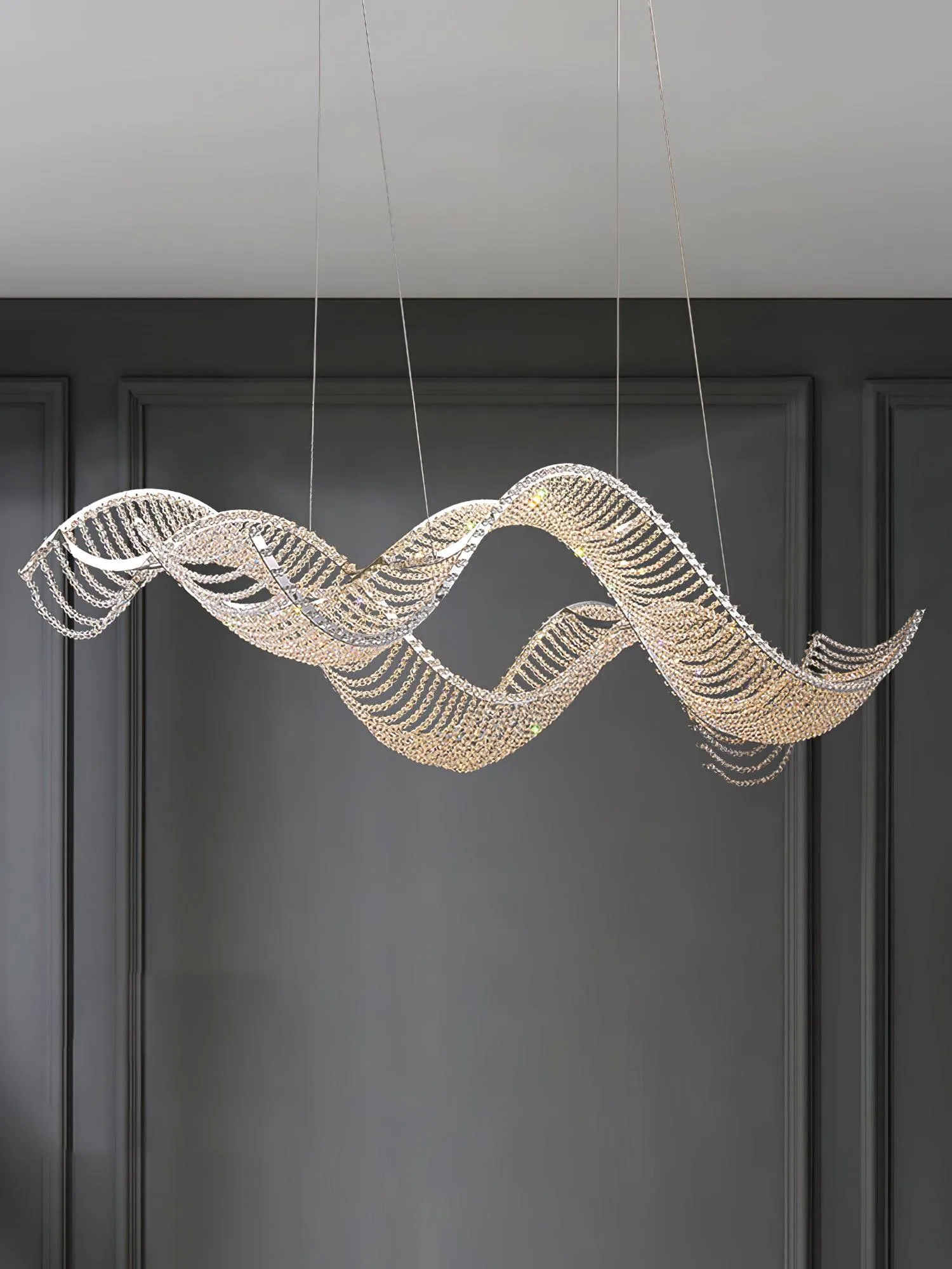 Alon Chandelier