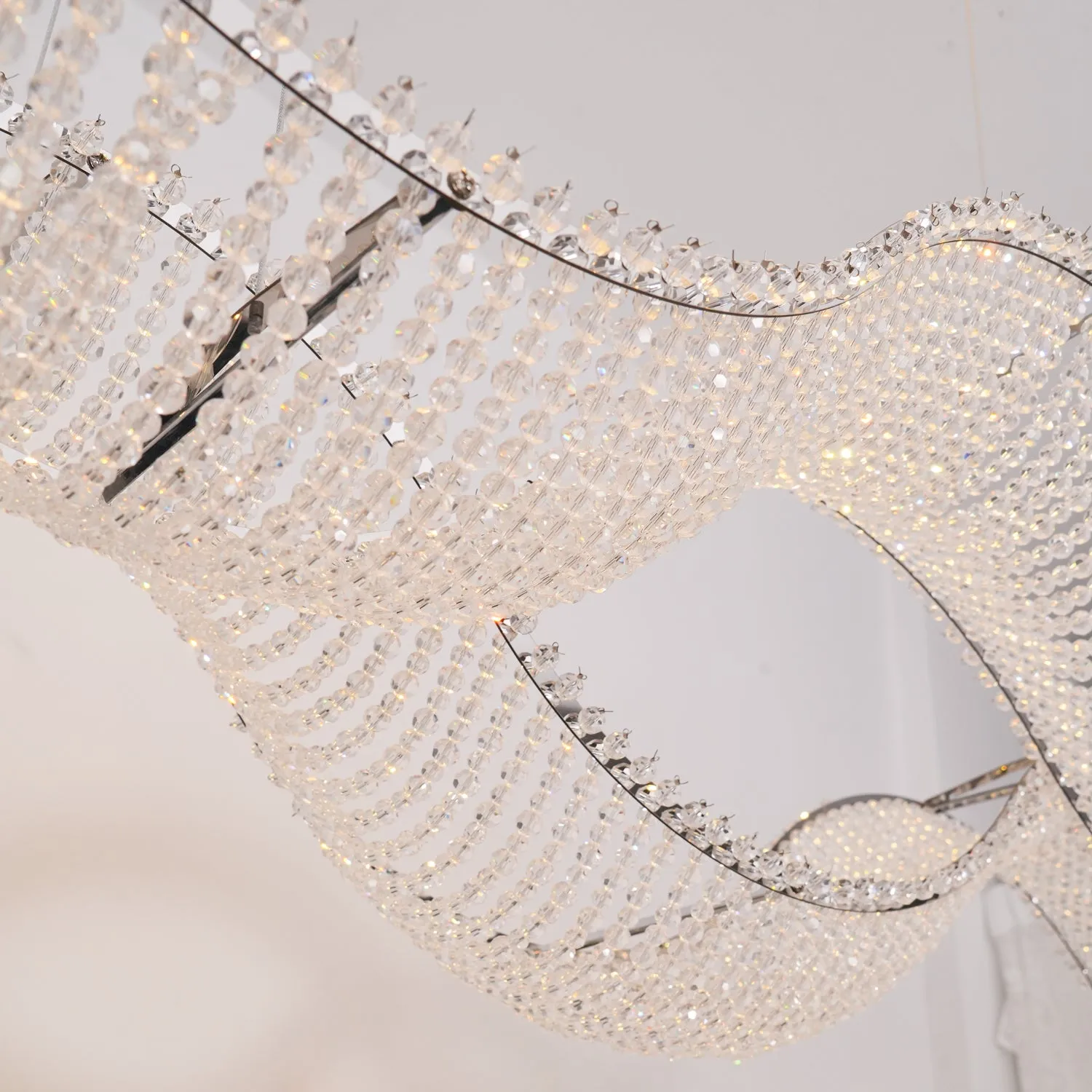 Alon Chandelier