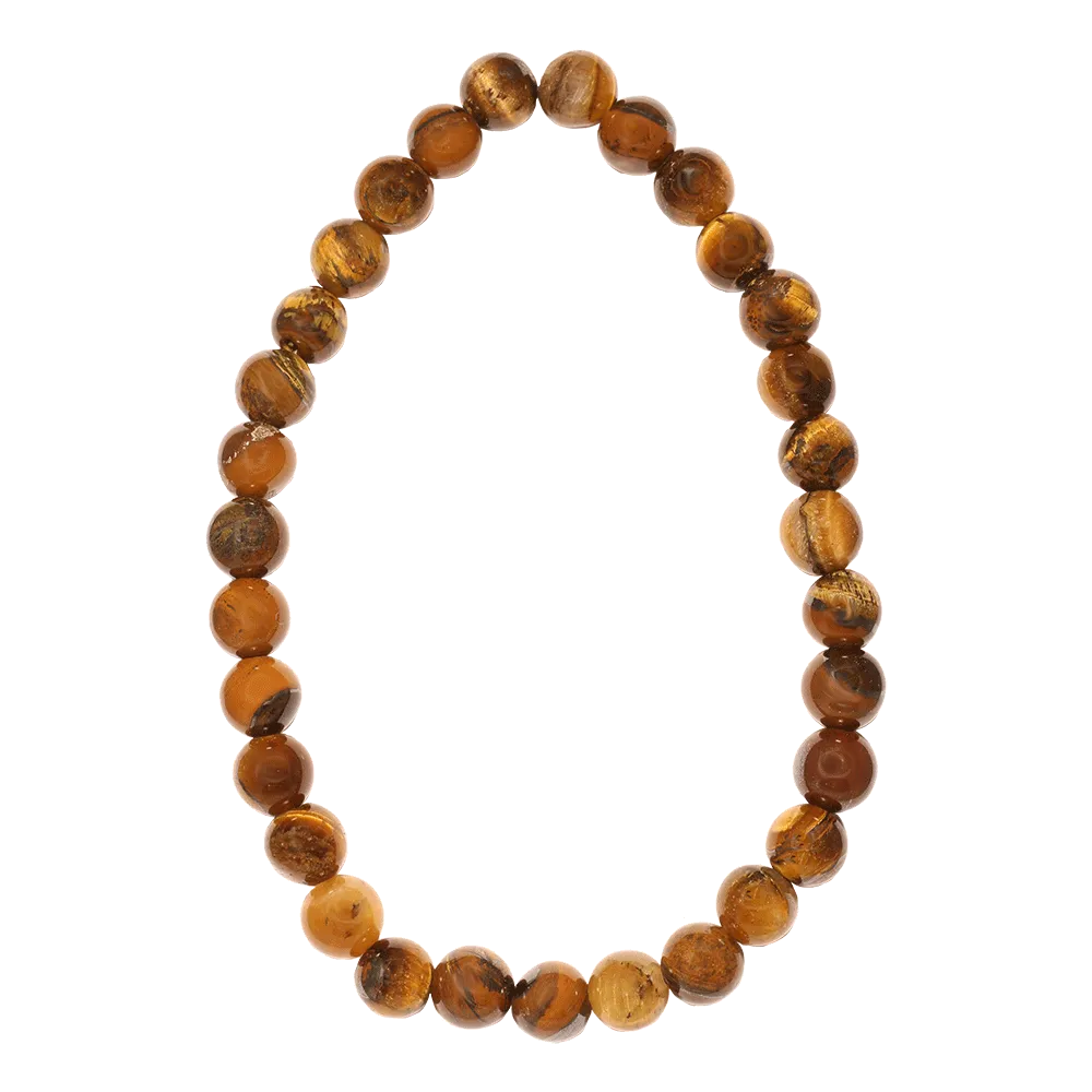 Amulet Bracelet