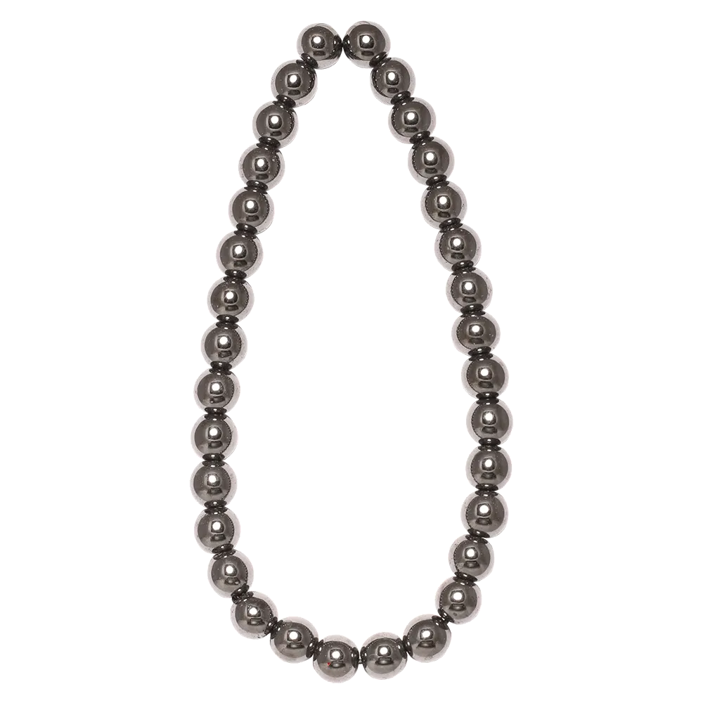 Amulet Bracelet