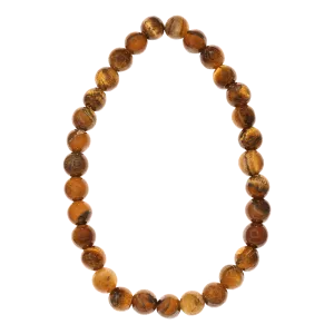 Amulet Bracelet