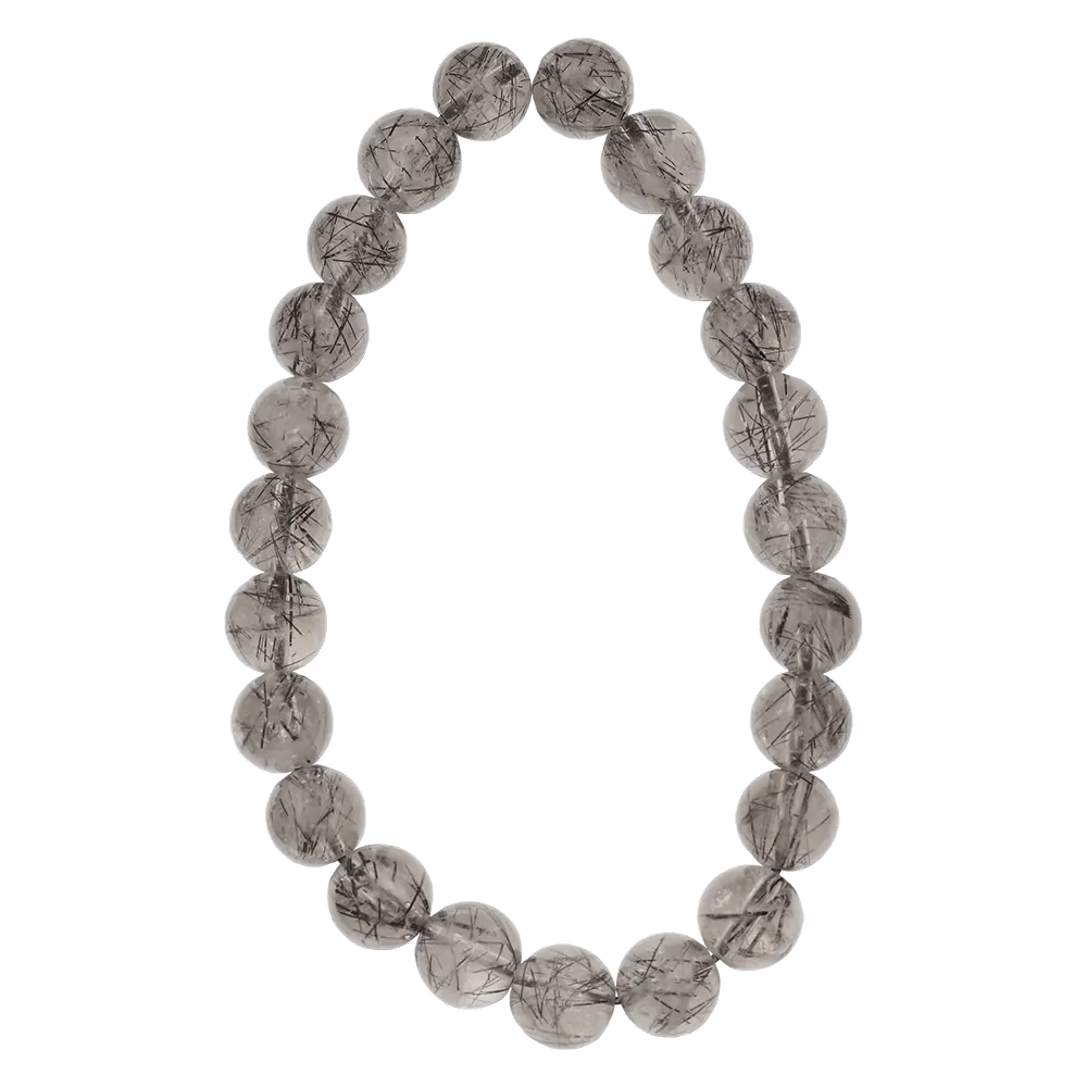Amulet Bracelet