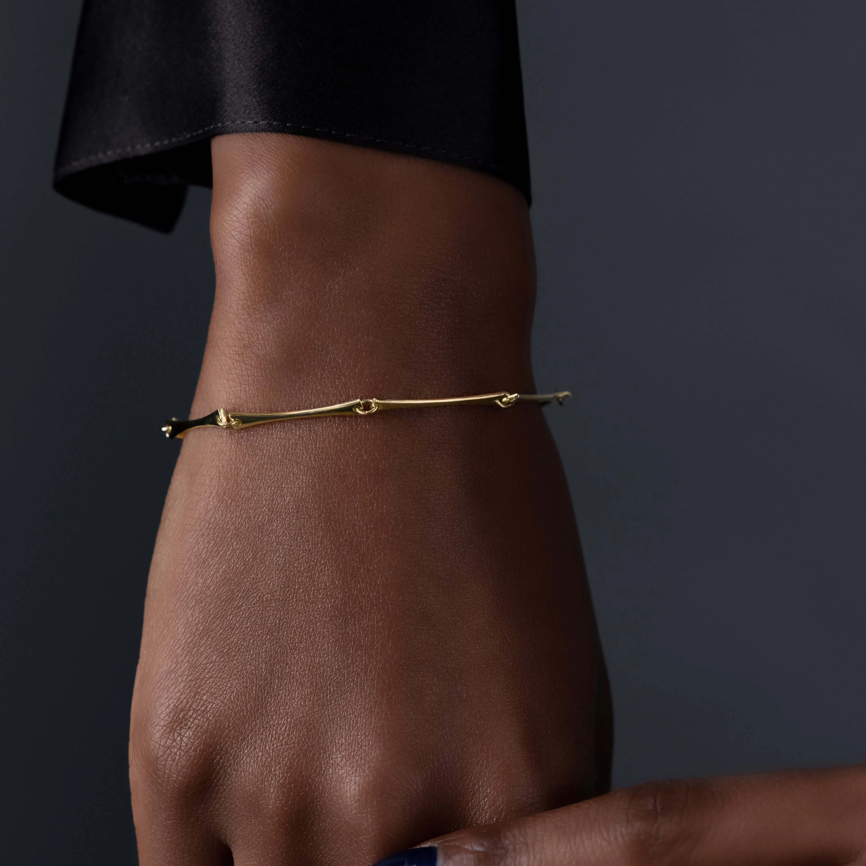 Astride Bracelet - OOS