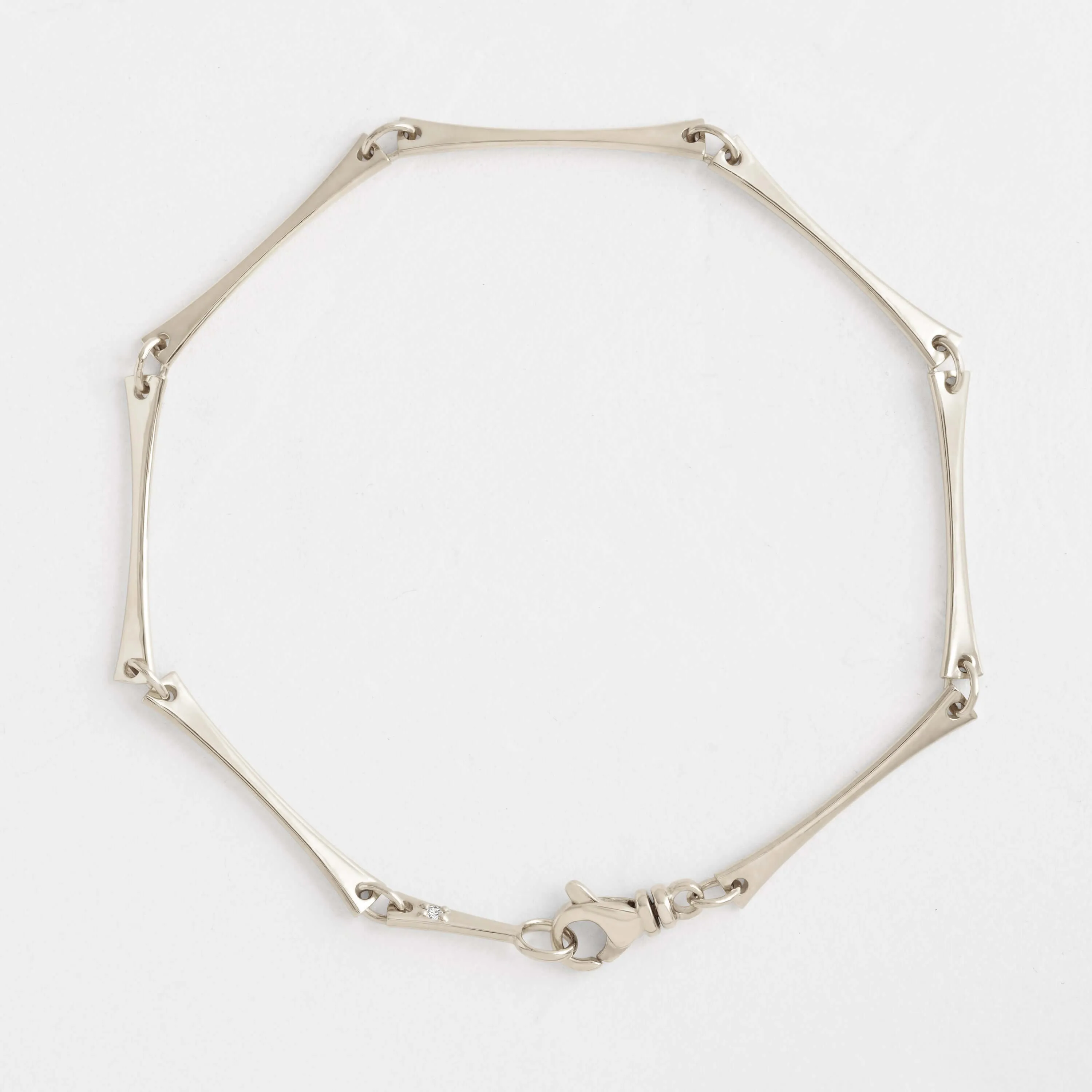 Astride Bracelet - OOS