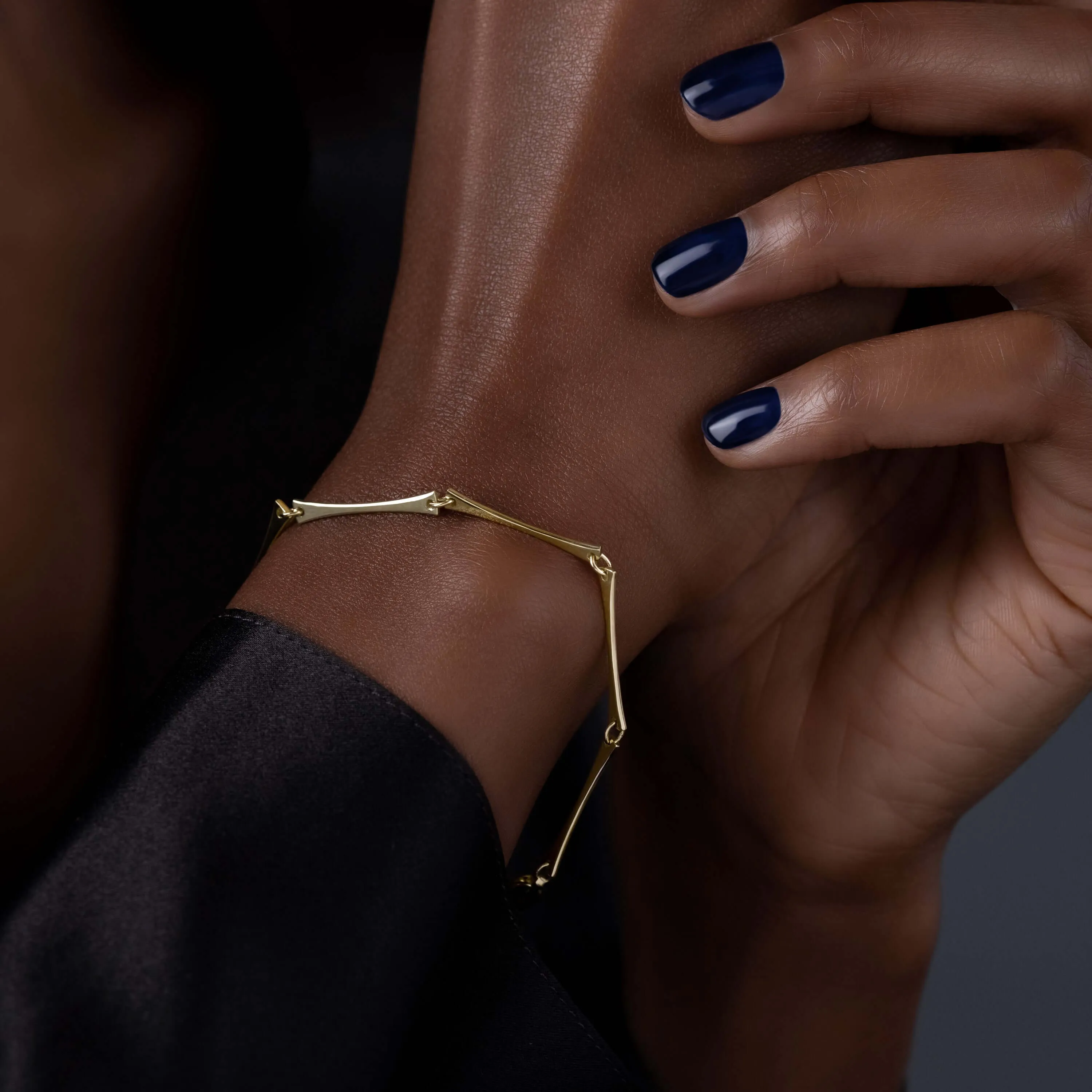 Astride Bracelet - OOS