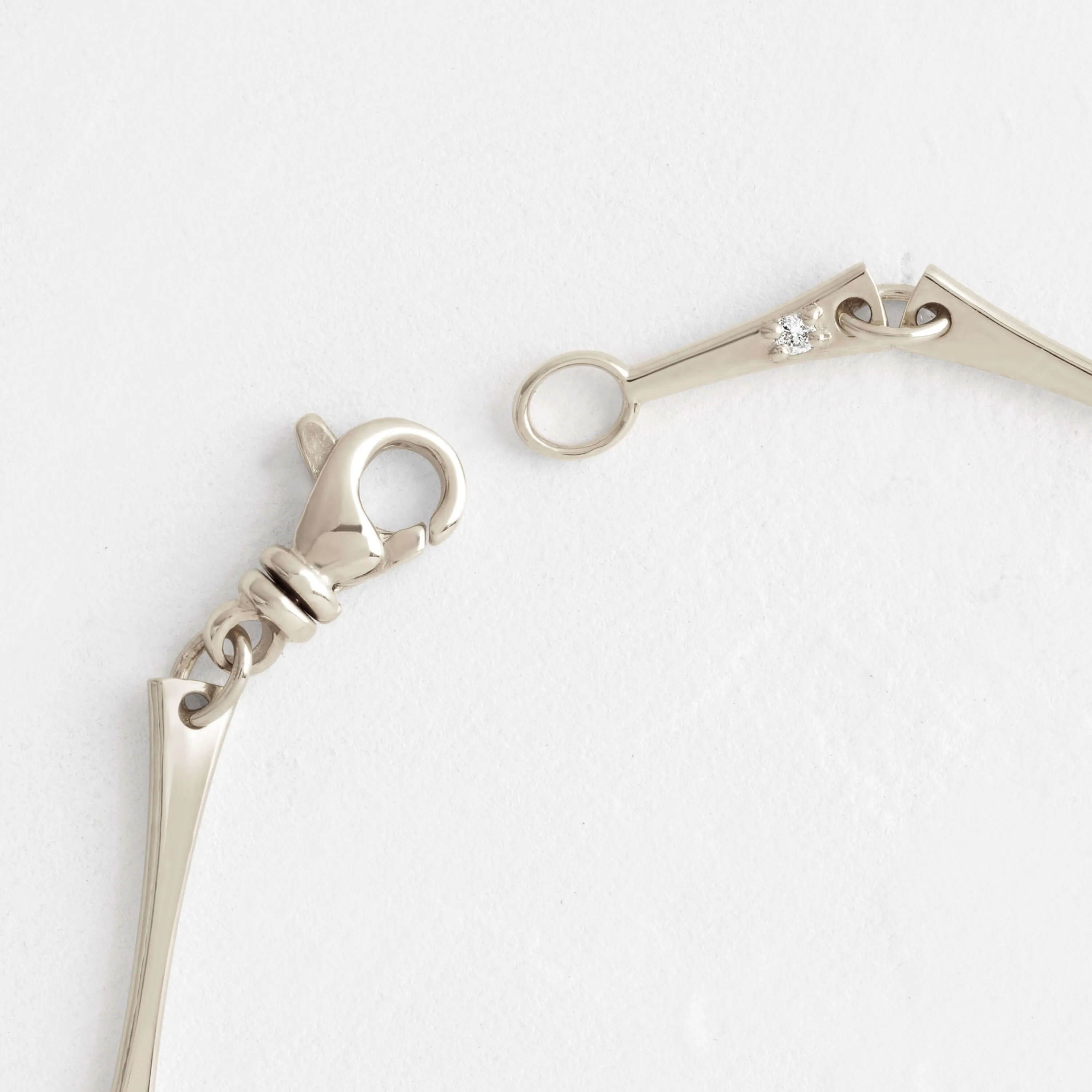Astride Bracelet - OOS