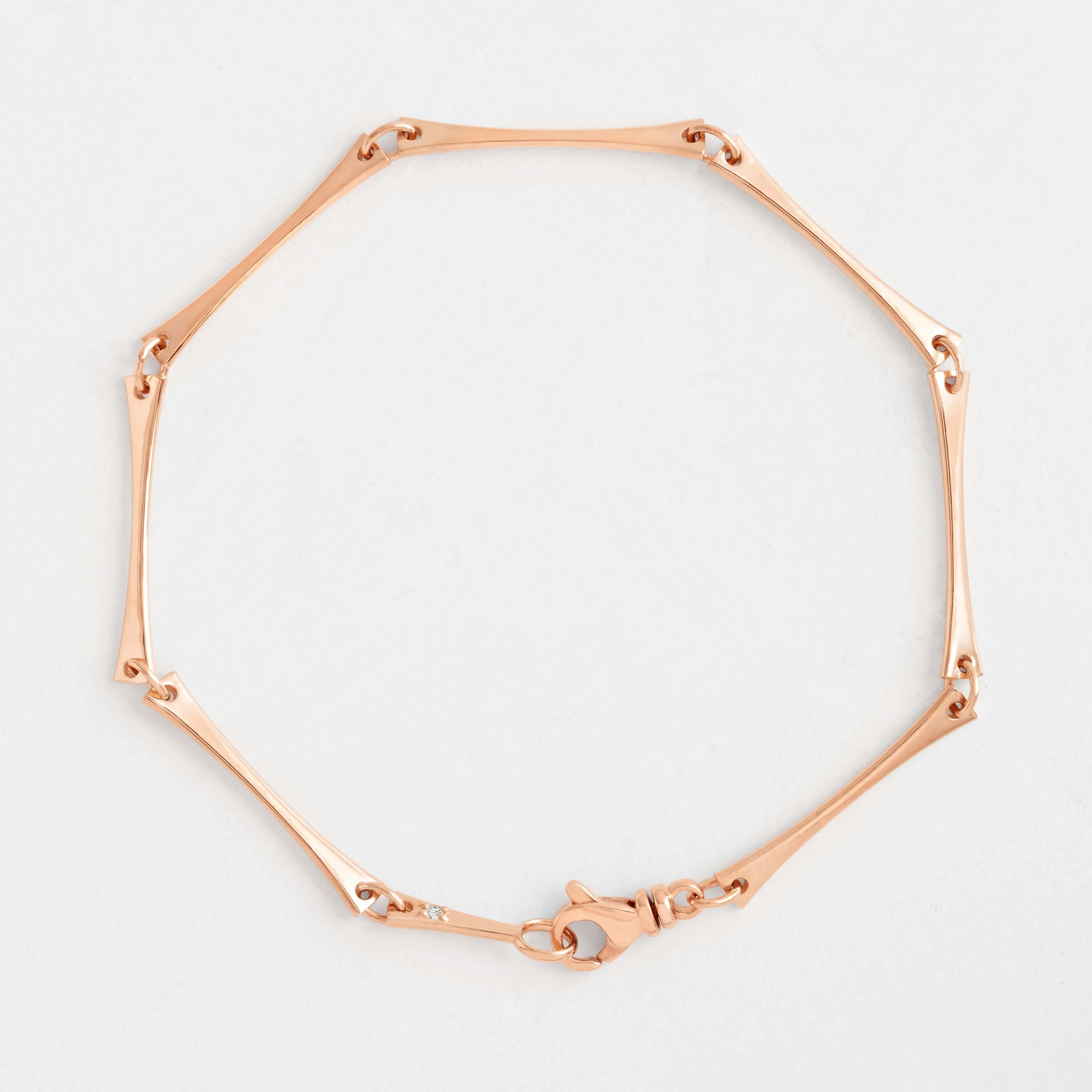 Astride Bracelet - OOS