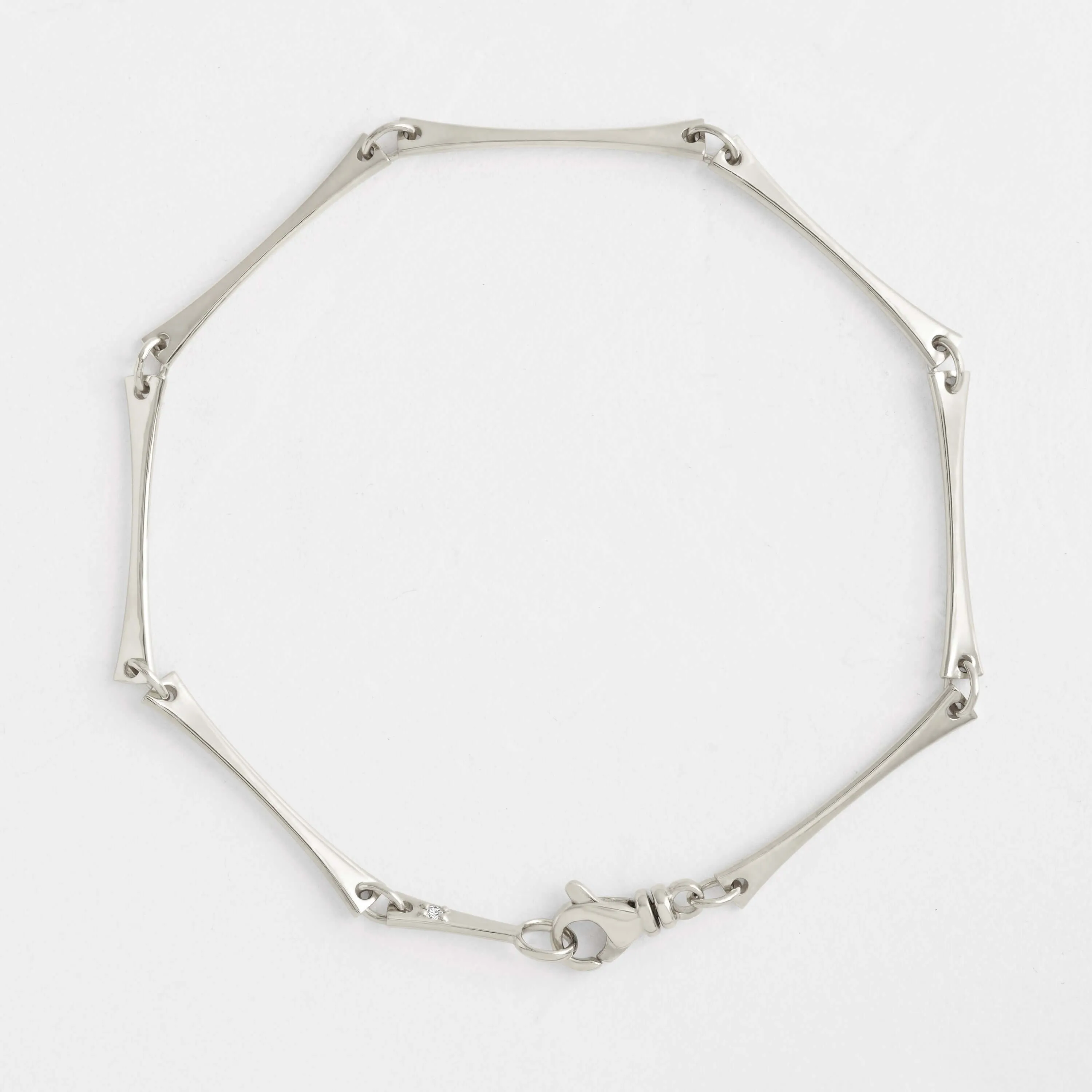 Astride Bracelet - OOS