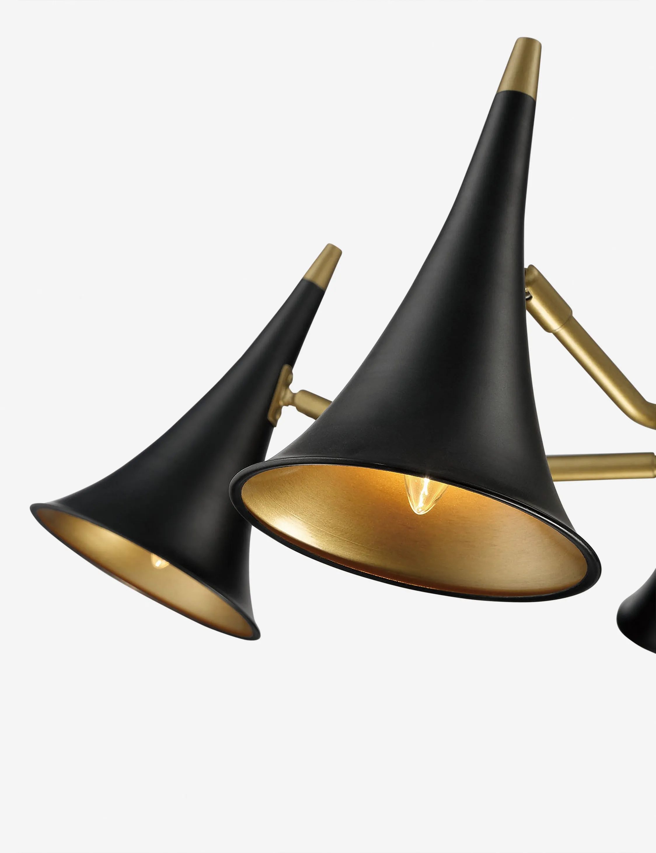 Avalos Chandelier