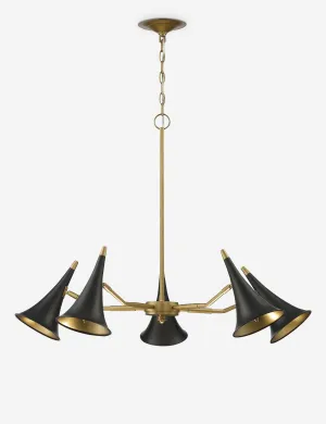 Avalos Chandelier