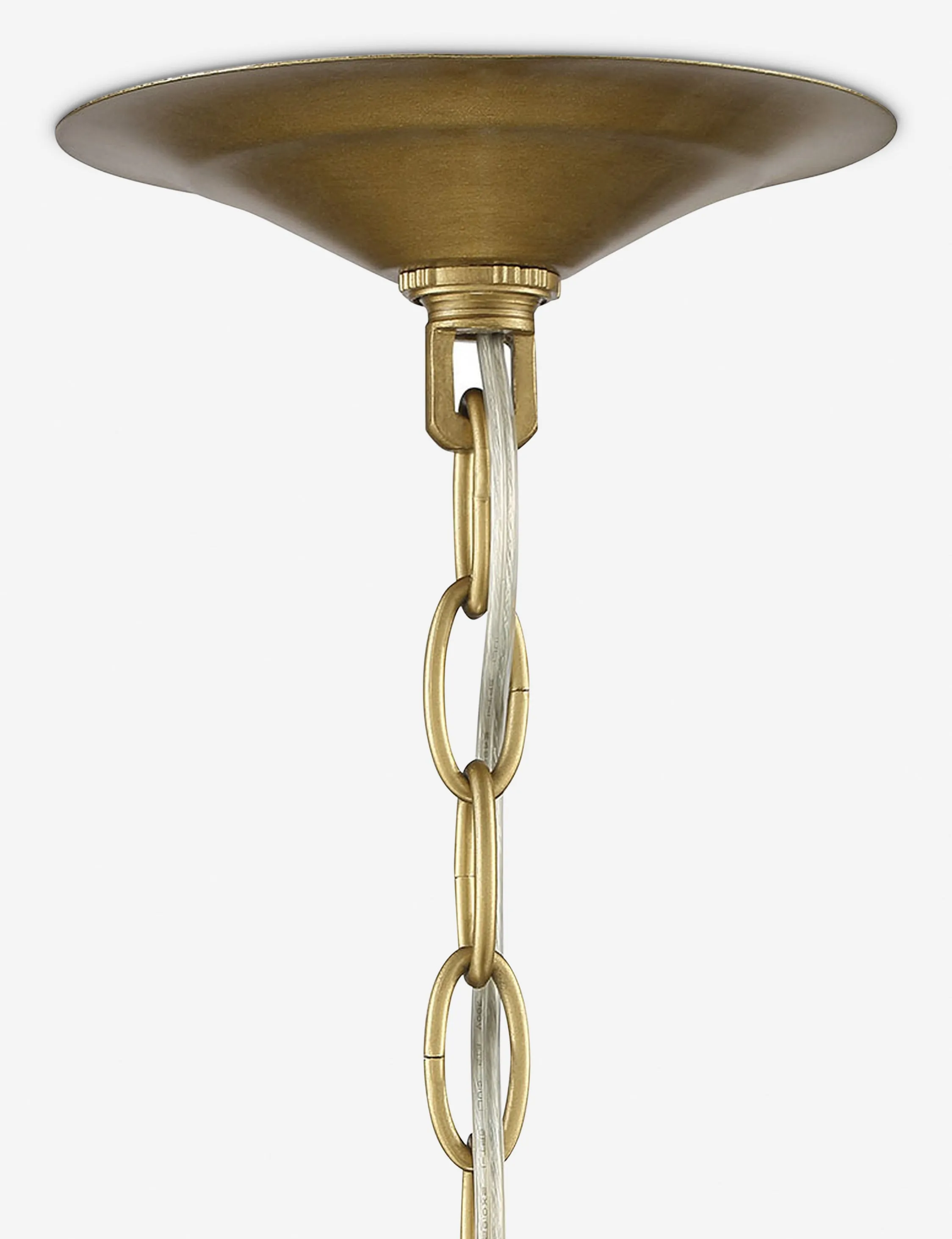 Avalos Chandelier