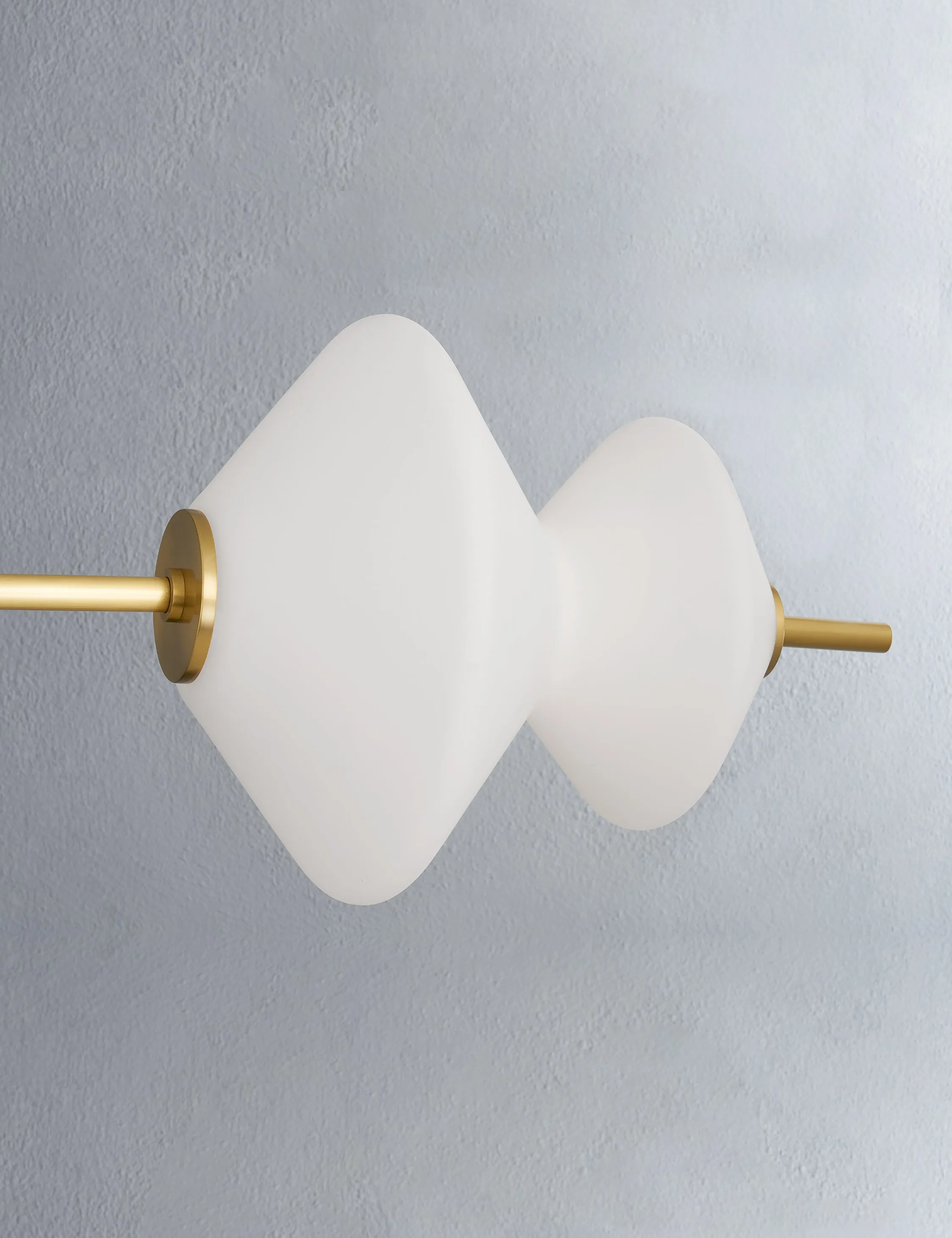 Ayrton Chandelier