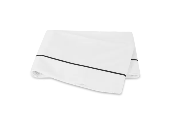 Bergamo Bedding Collection