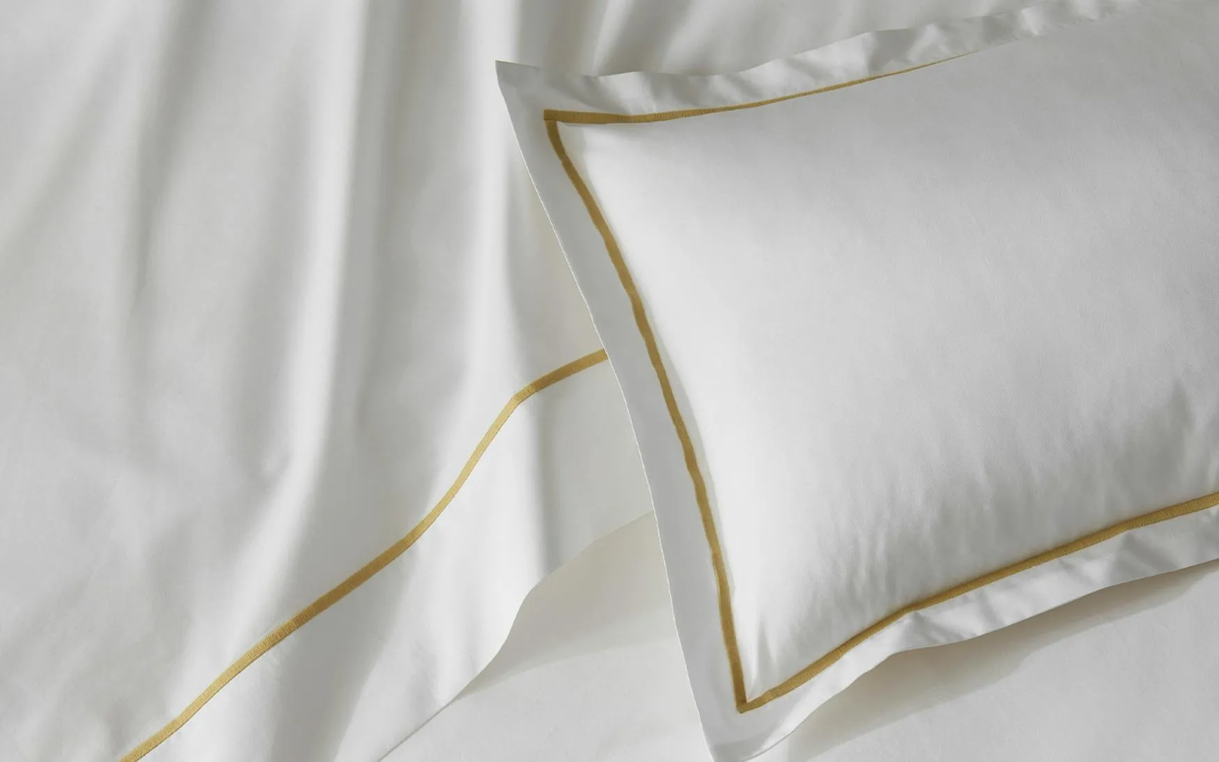 Bergamo Bedding Collection