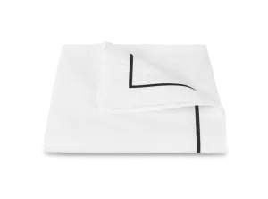 Bergamo Bedding Collection