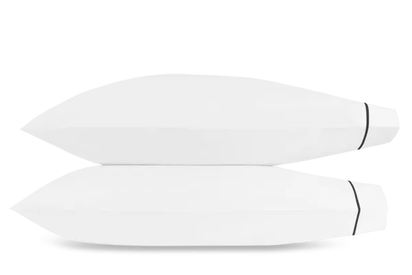 Bergamo Bedding Collection