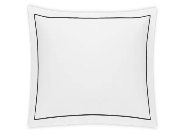 Bergamo Bedding Collection