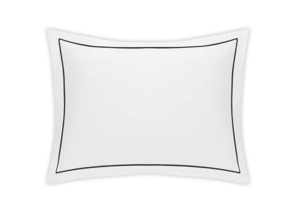 Bergamo Bedding Collection