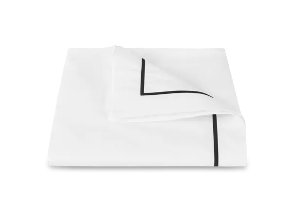 Bergamo Bedding Collection