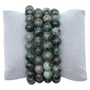Bracelet Emeraude A 