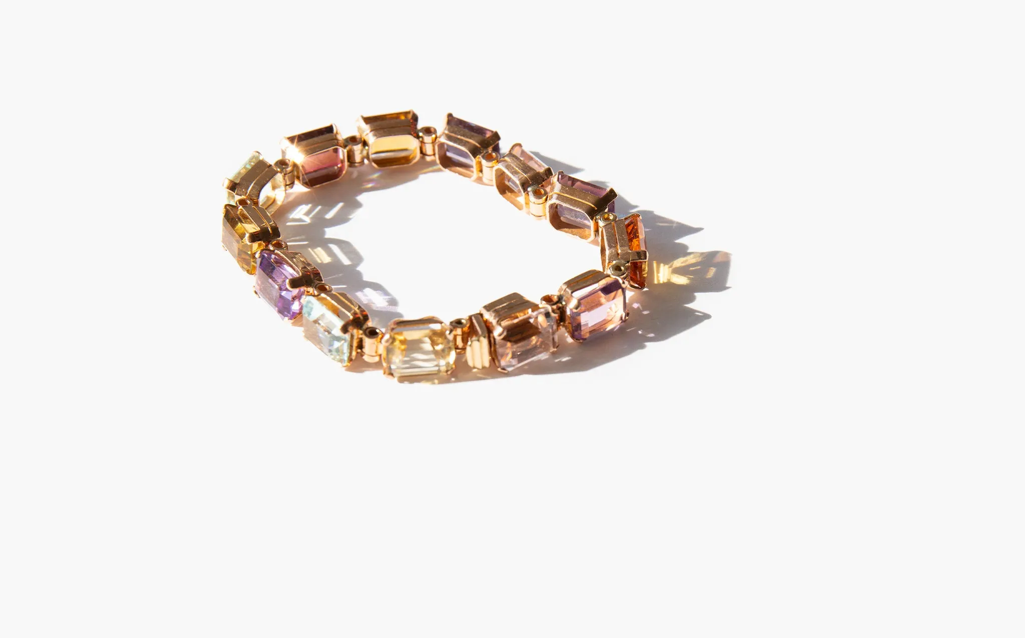 Brunton Merry Bracelet