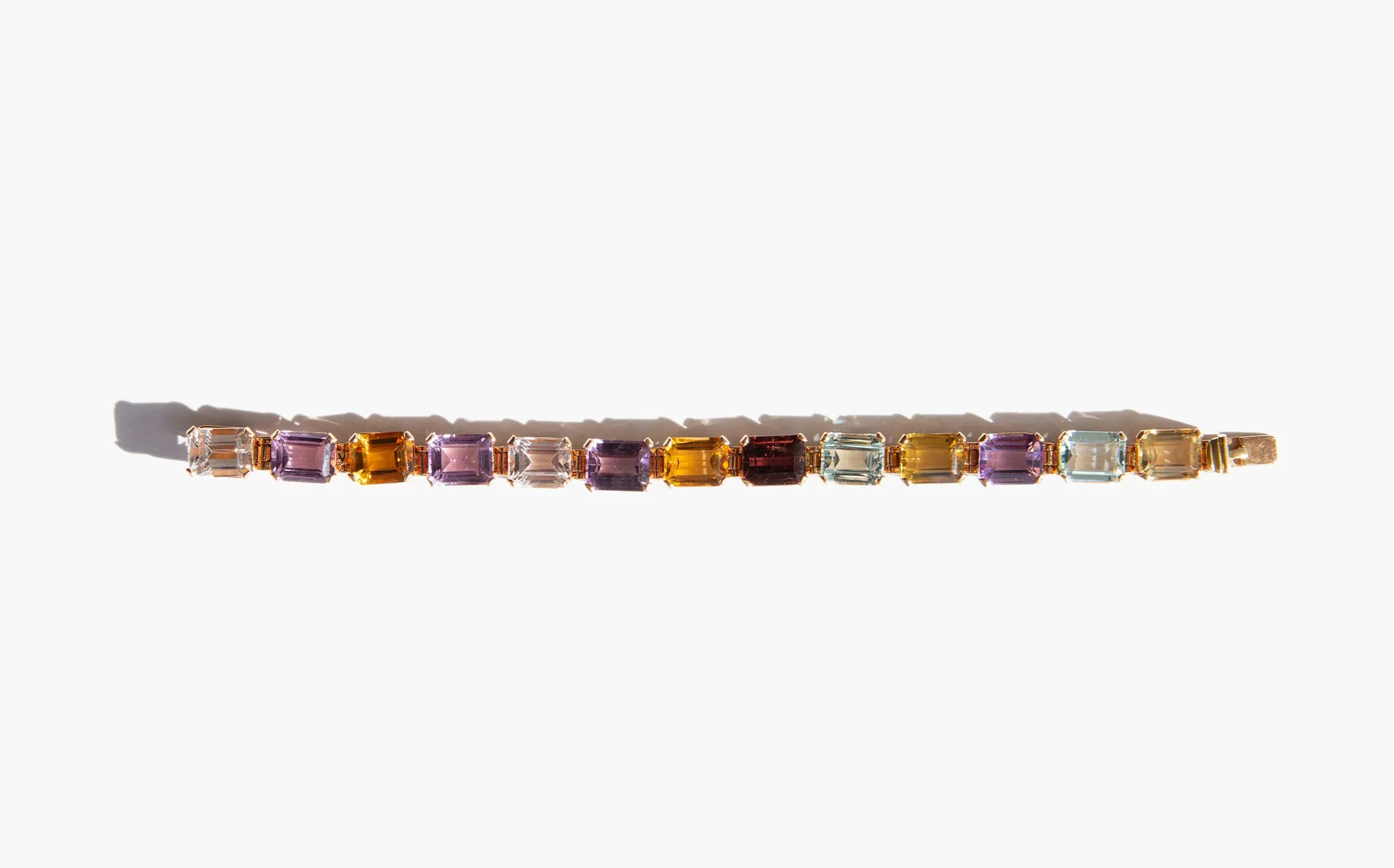 Brunton Merry Bracelet