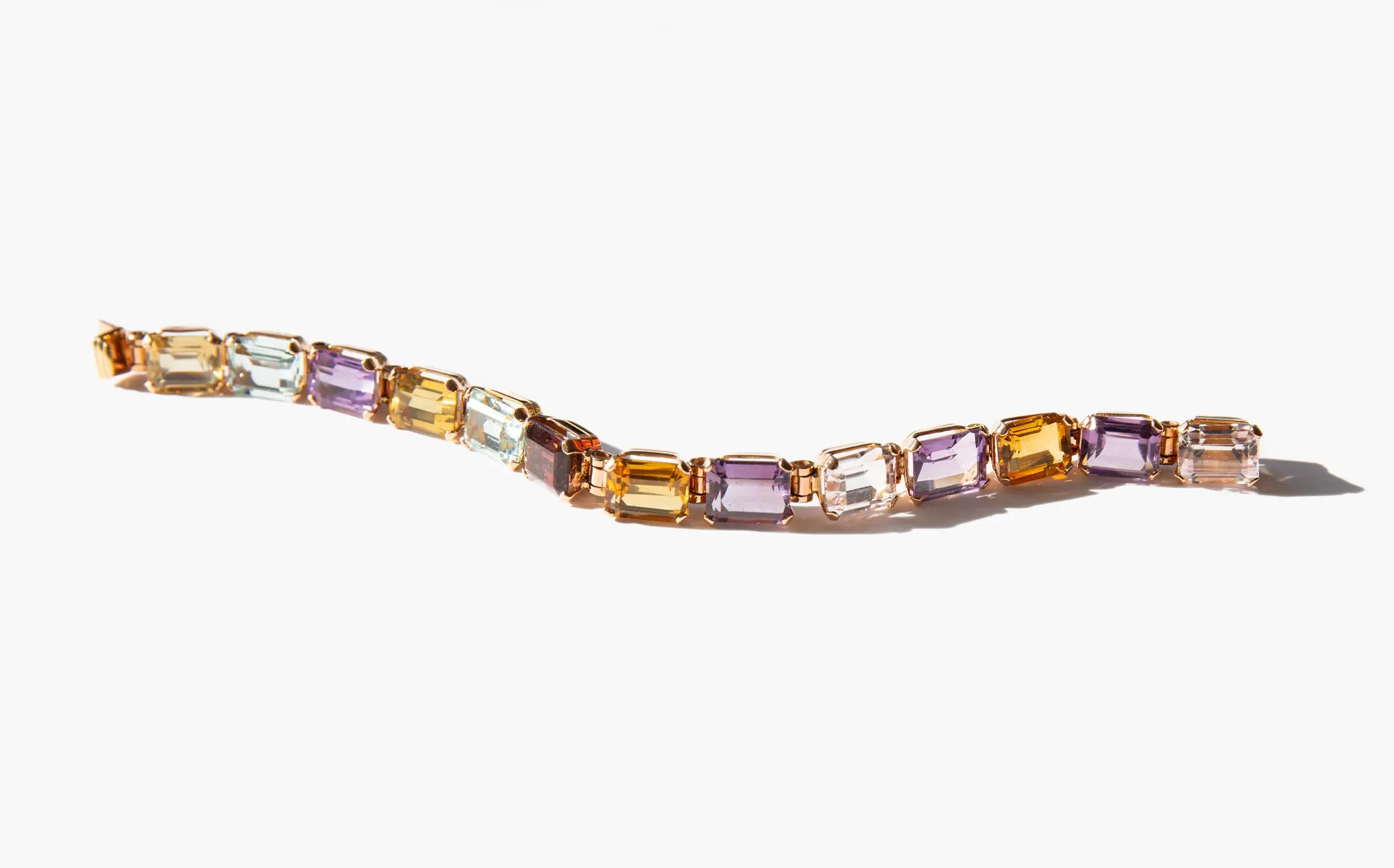 Brunton Merry Bracelet