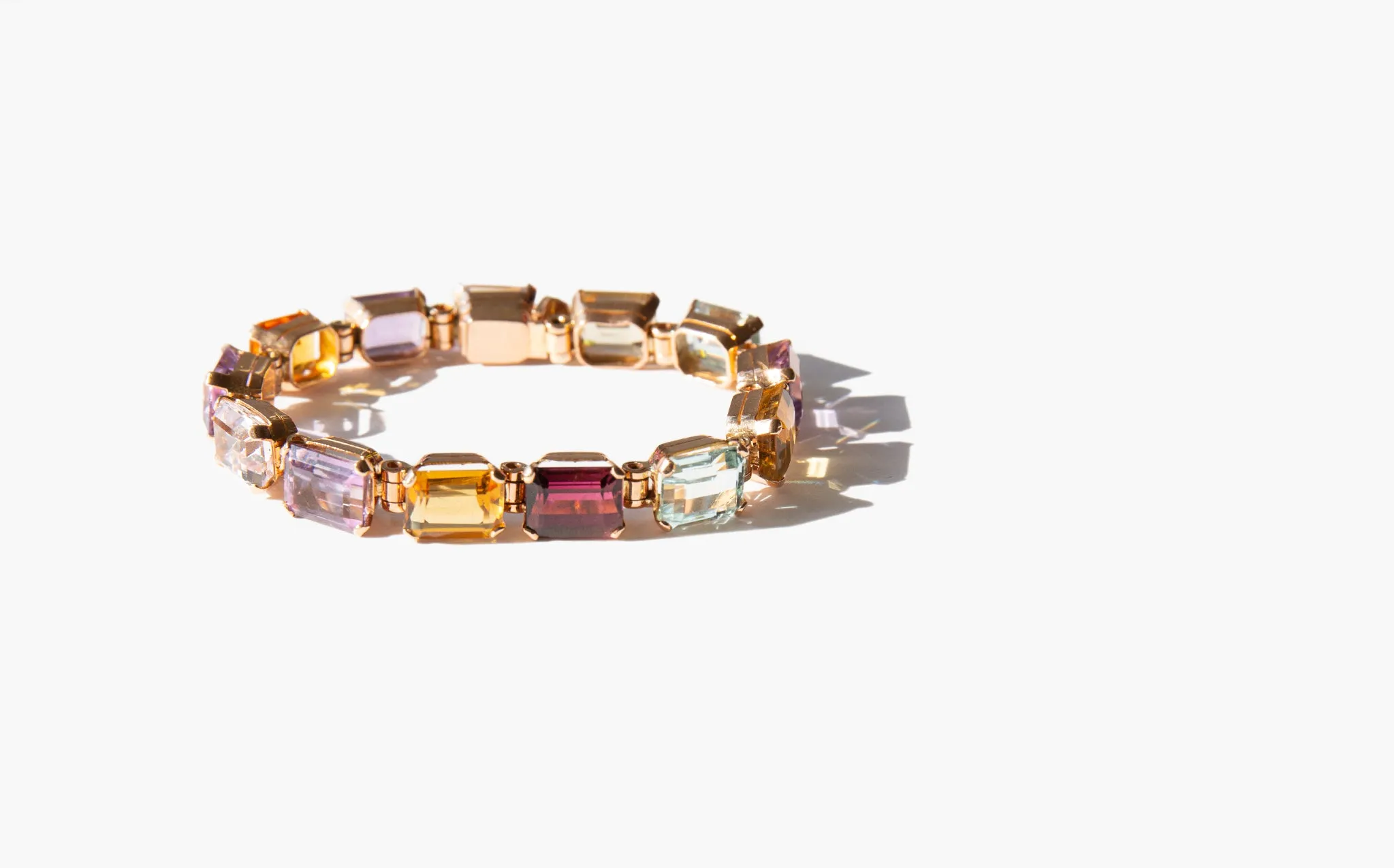 Brunton Merry Bracelet