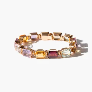 Brunton Merry Bracelet