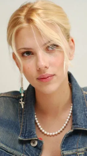 Classic Pearl Choker Strand Cultured Freshwater Pearls 7mm Fine Quality | 30th Anniversary Gift
