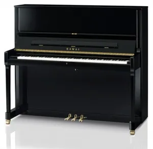 Kawai K500 Upright Piano