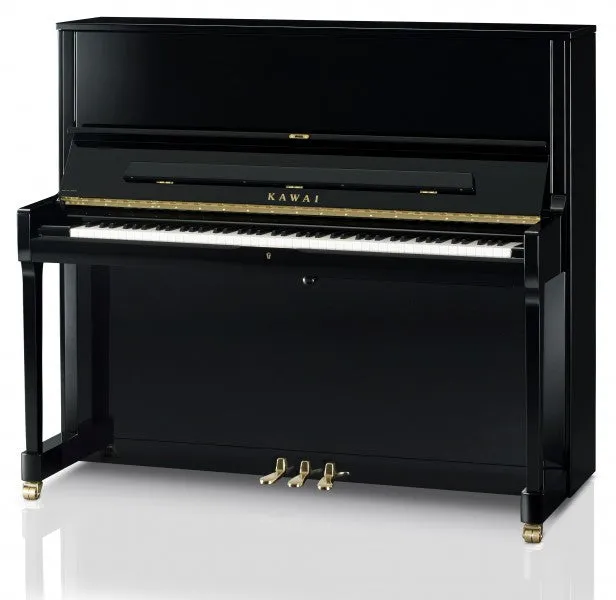 Kawai K500 Upright Piano