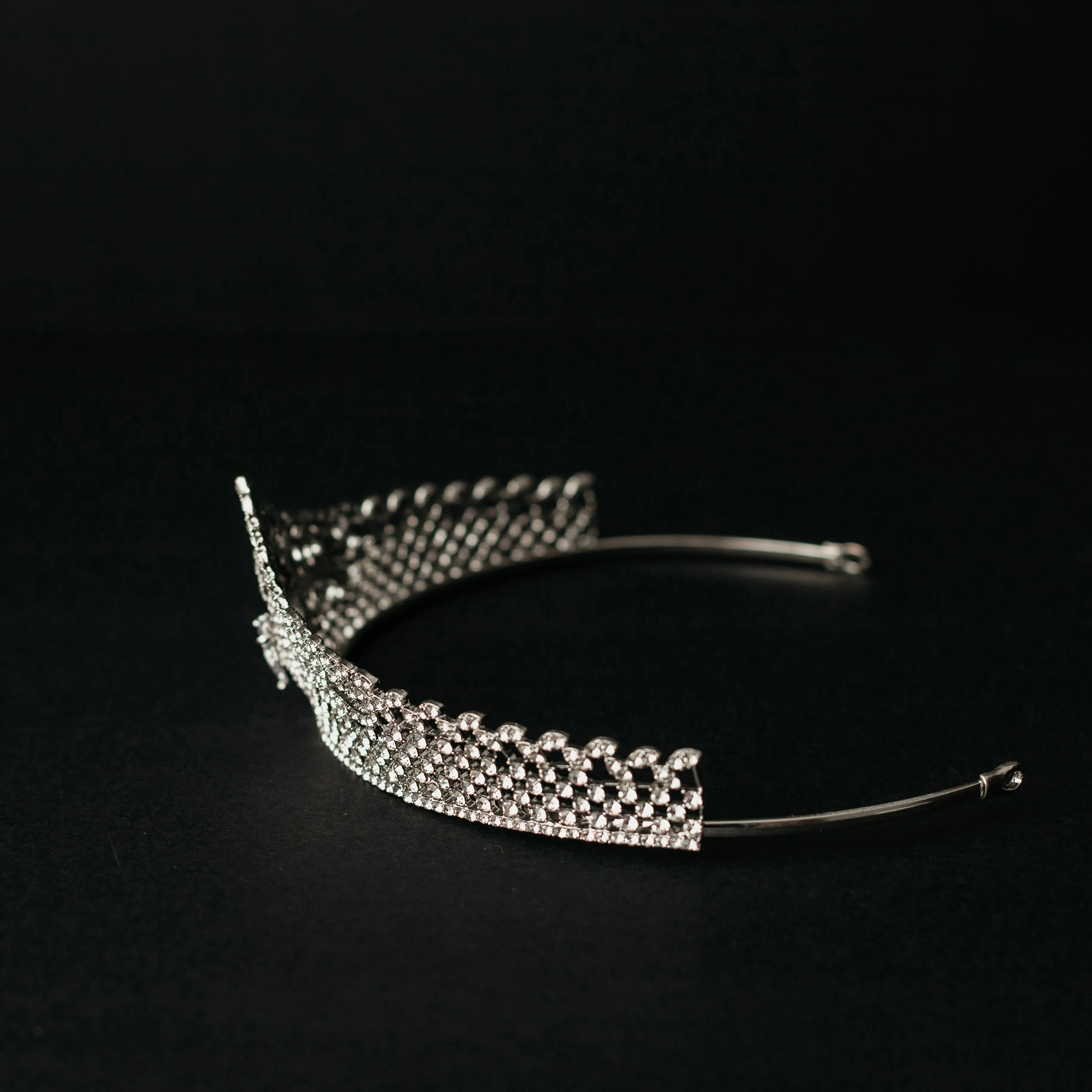 Kayla's Tiara
