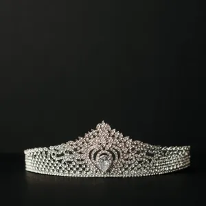 Kayla's Tiara