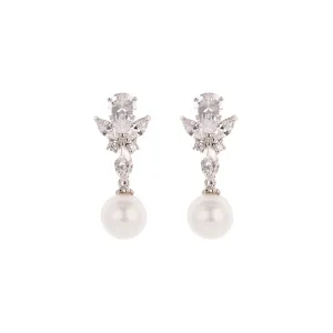 Kelly Earrings