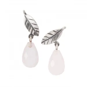 Leaves of Love Studs TAGEA-00121