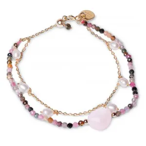 Luxenter Ysna Bracelet