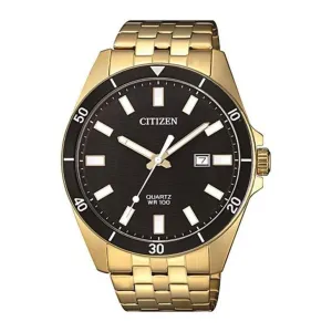 Men's Quartz Watch (BI5052-59E).