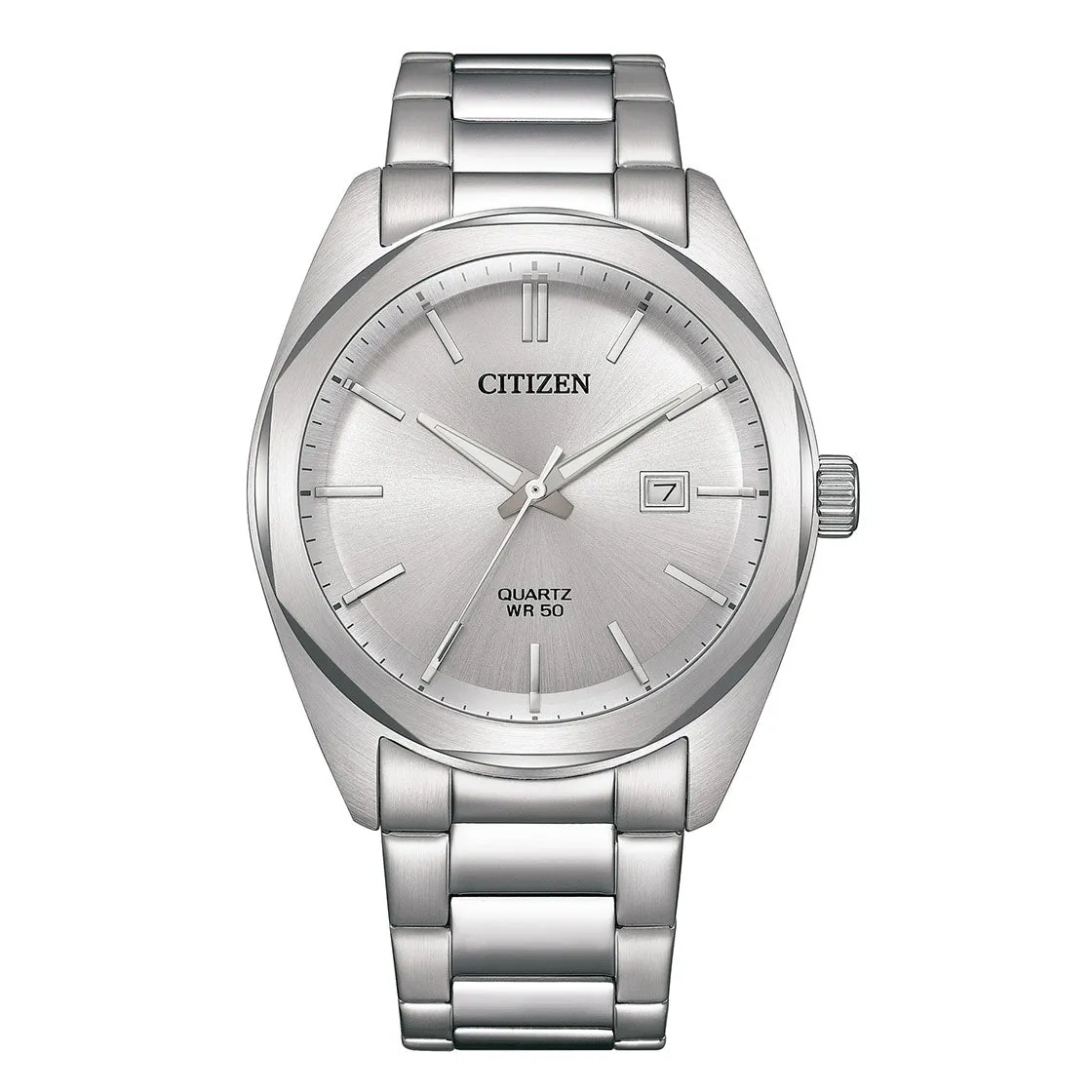 Men's Quartz Watch (BI5110-54A)